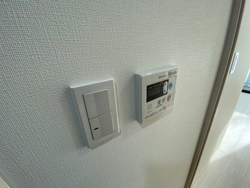 その他設備　参考写真