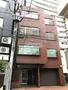 東池袋駅より徒歩1分 3階 築47年の賃貸物件