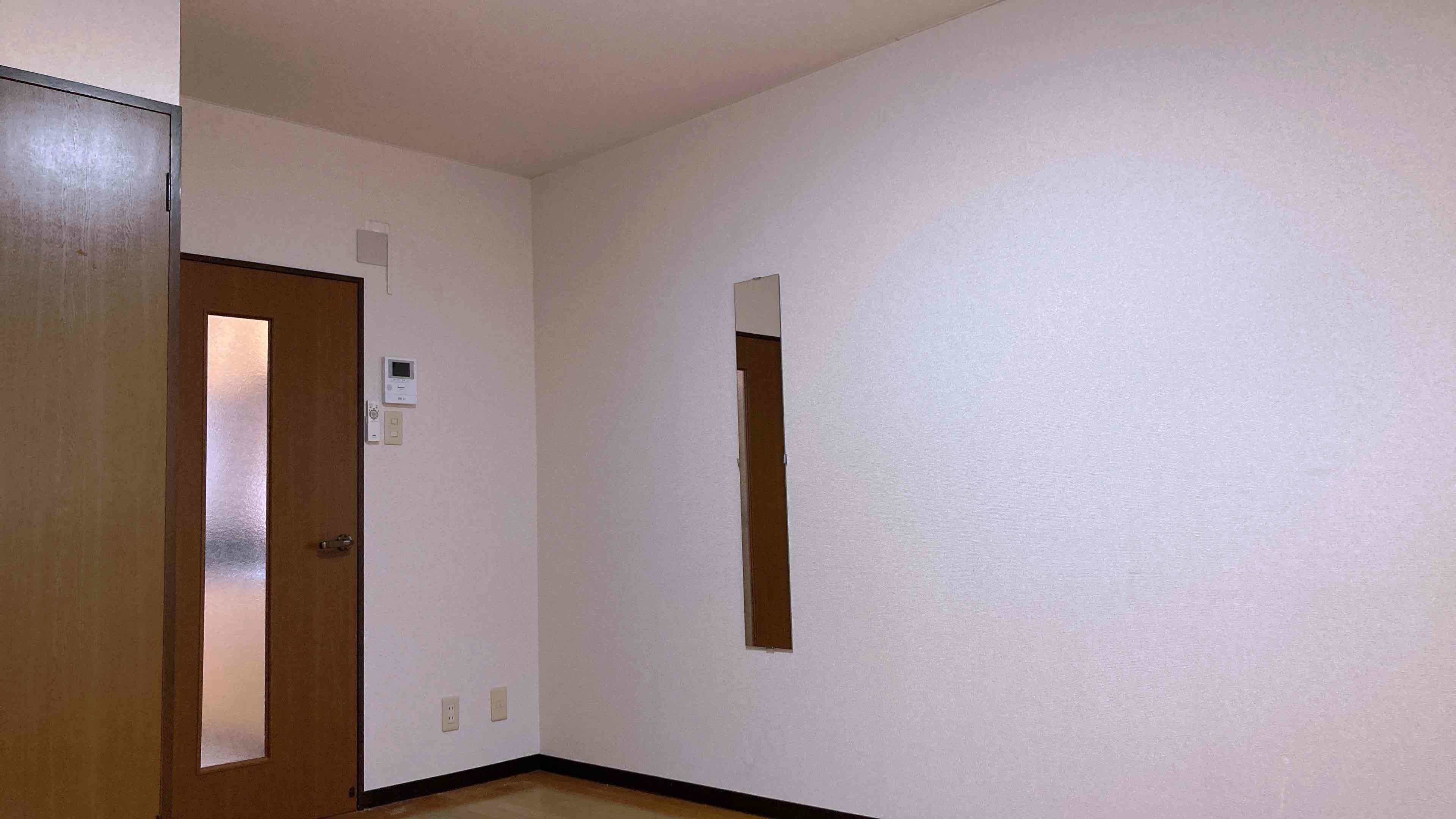 その他部屋・スペース　（他部屋参考）