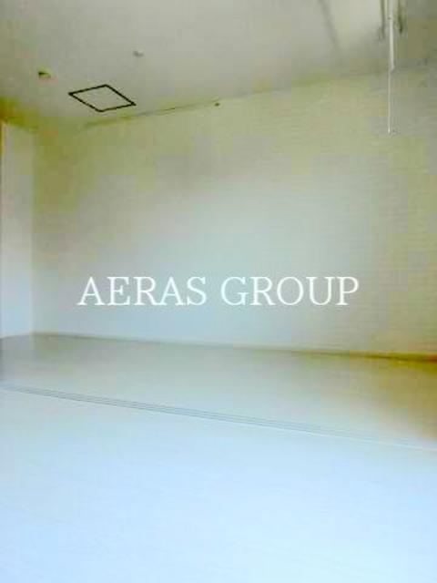 その他部屋・スペース　居室