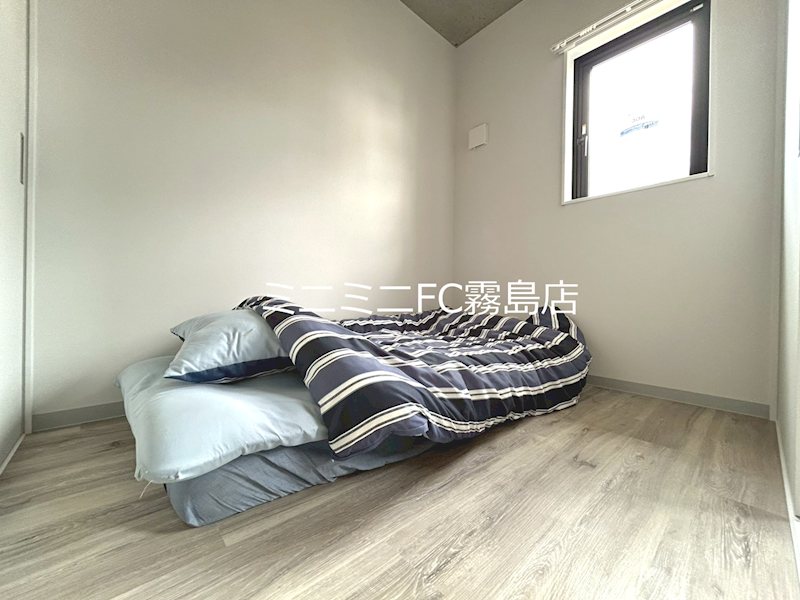 その他部屋・スペース　106モデル