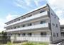 辻堂駅より徒歩14分 3階 築11年9ヶ月の賃貸物件