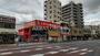 ドラックストア　くすりの福太郎田端新町店（ドラッグストア）まで250m