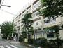 小学校　荒川区立第六日暮里小学校（小学校）まで394m