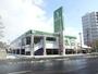 ショッピングセンター　ゴルフ5南13条店（ショッピングセンター）まで741m
