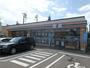 コンビニ　セブンイレブン南7条店（コンビニ）まで185m