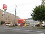 ドラックストア　ツルハドラッグ 南6条店（ドラッグストア）まで321m