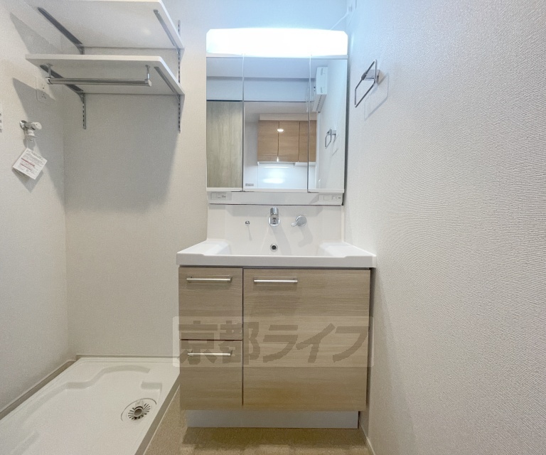 その他　・建設中
