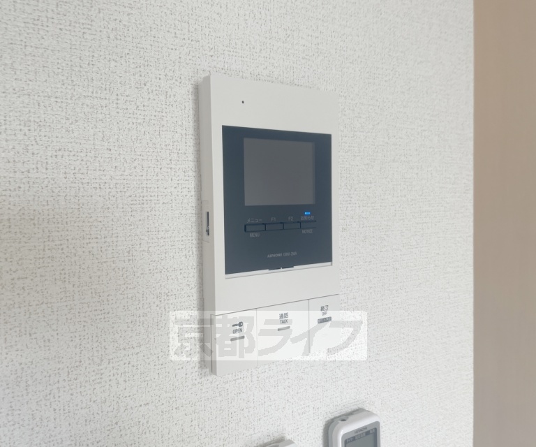 その他　・建設中