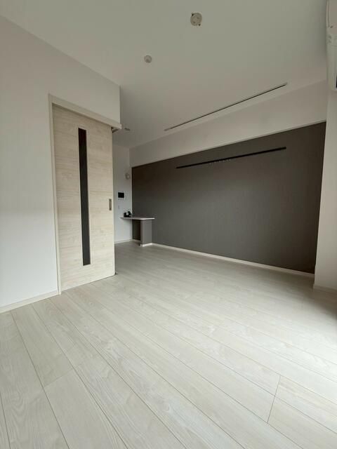 その他部屋・スペース　リビング/居室