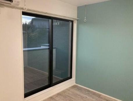 その他部屋・スペース　収納