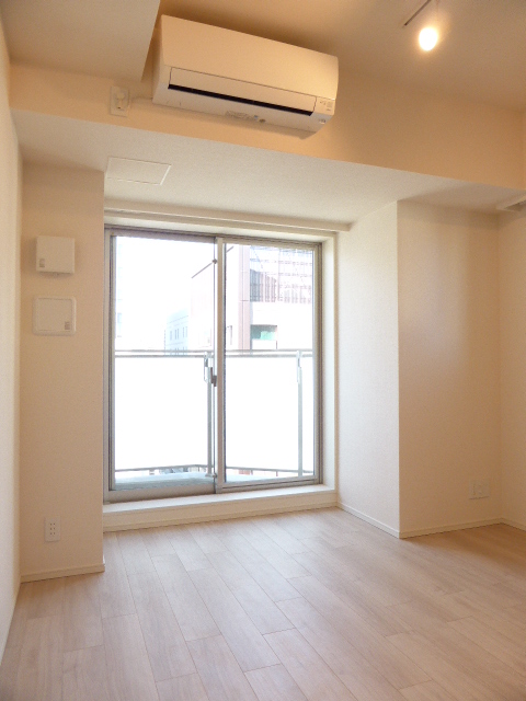 その他　内観3※別部屋参考写真