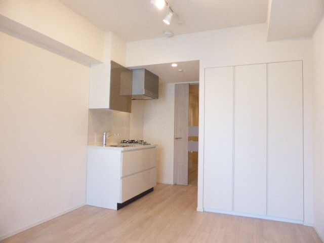 その他　内観4※別部屋参考写真