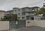 小学校　阿久比町立南部小学校（小学校）まで148m