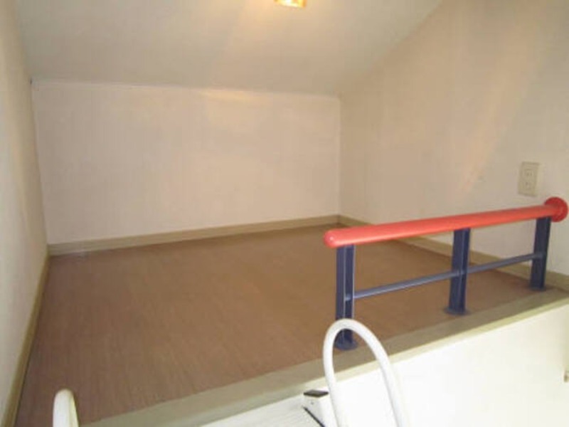 その他部屋・スペース　図面と現状に相違がある場合には現状を優先