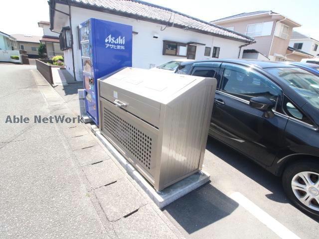 その他　その他