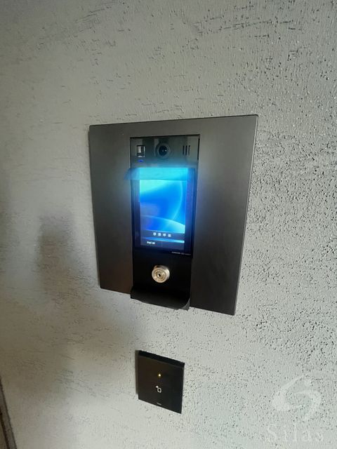 その他共有部分　同仕様