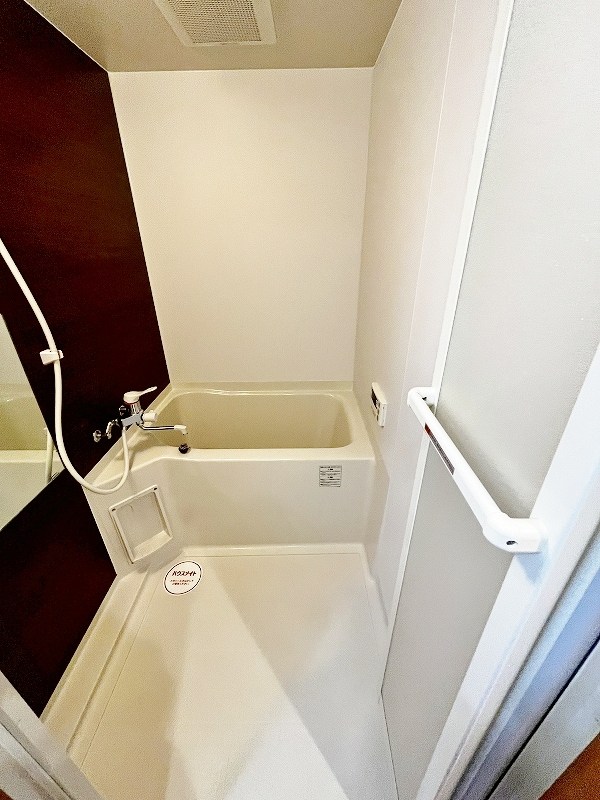 バス・シャワールーム　★浴室★