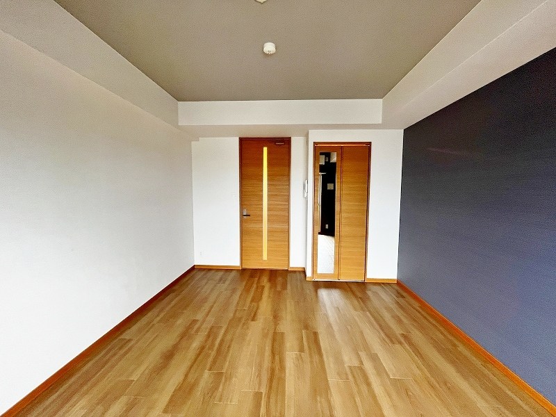 その他部屋・スペース　★洋室8.5帖★