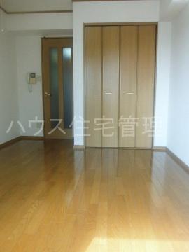 セキュリティ　カメラ付インターホン