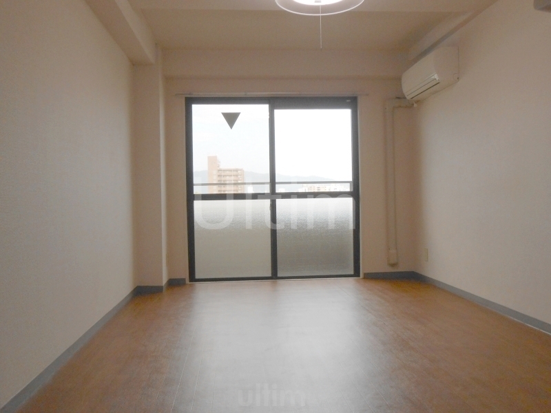 居室・リビング　別のお部屋のお写真です。ご参考までに。