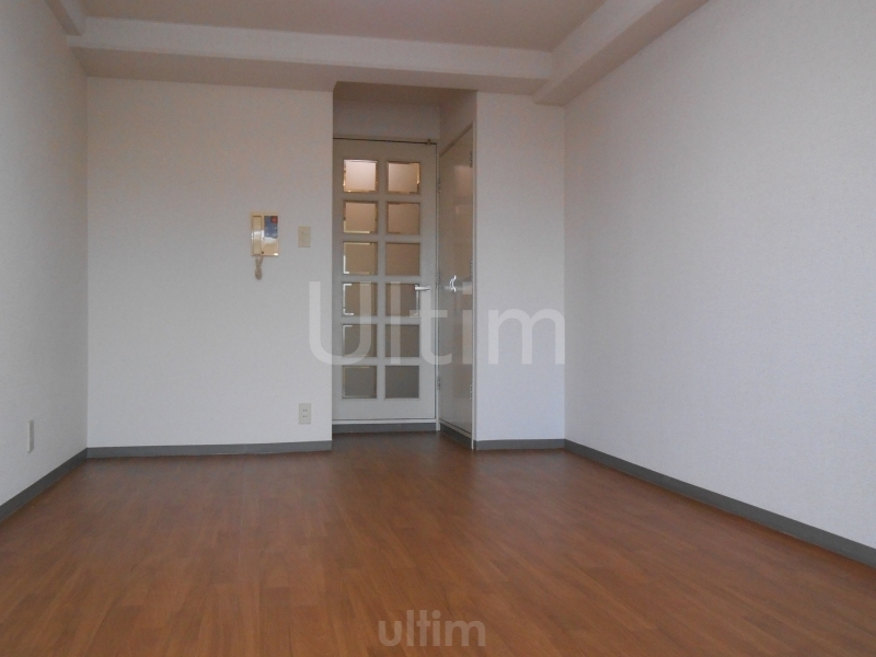 その他部屋・スペース　別のお部屋のお写真です。ご参考までに。