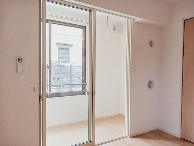 アルペジオのその他写真