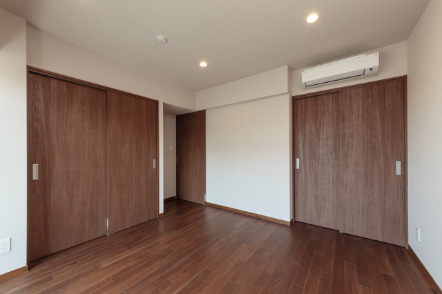 その他　画像はＣＧによる家具配置であり家具等は契約対象外です