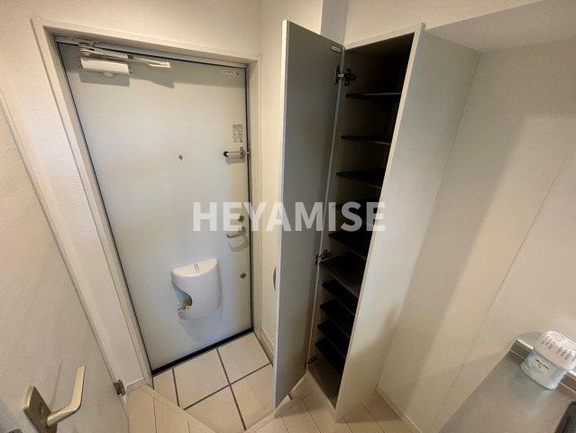 その他　※室内画像は類似物件のもの