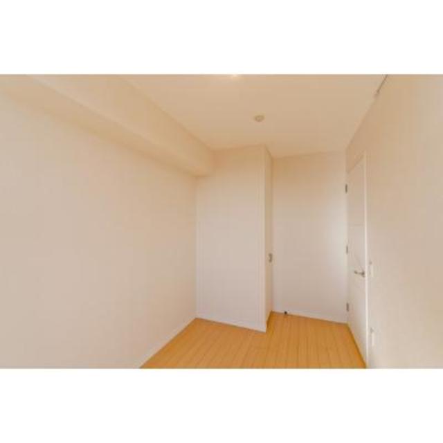 その他　※写真は同タイプ住戸です。