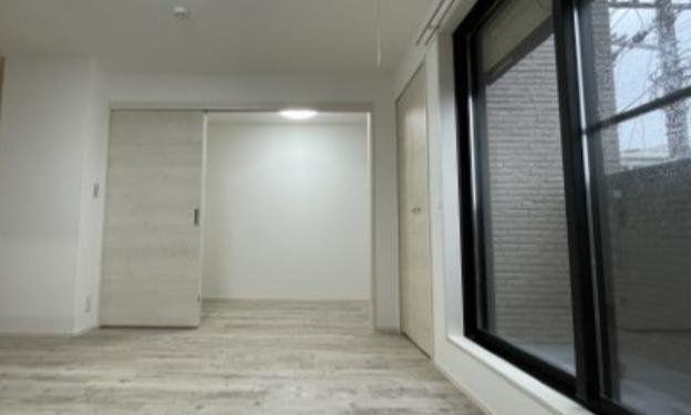 その他部屋・スペース　エントランス