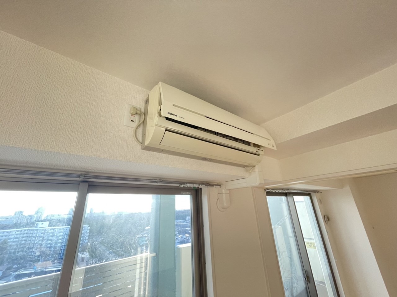 その他設備　※同物件、別部屋です。