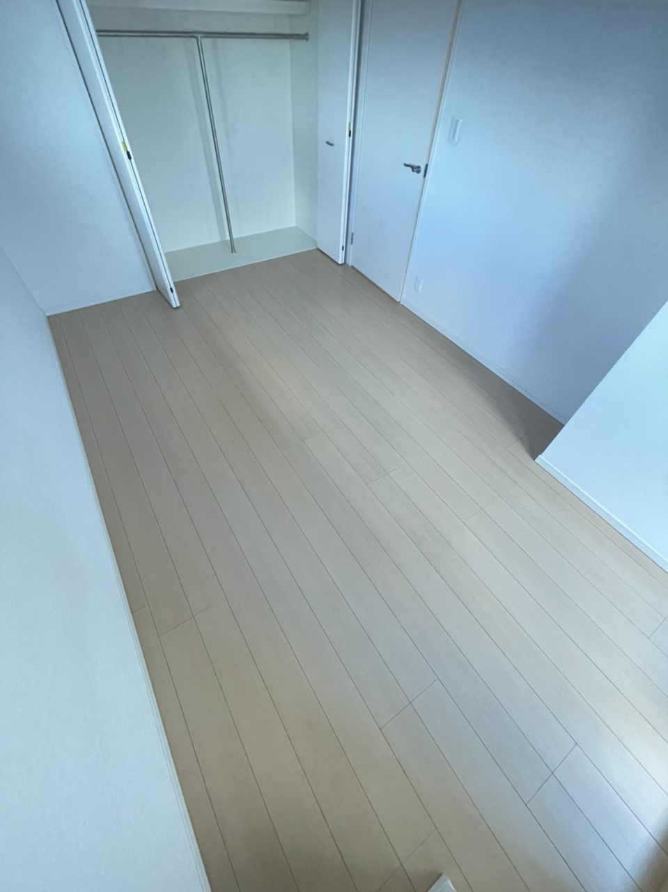 その他部屋・スペース　※同物件、別部屋です。