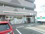 その他　セブンイレブン（その他）まで230m