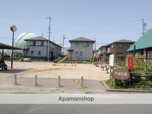 ドラックストア　クリエイトＳＤ浜松和田店（ドラッグストア）まで850m