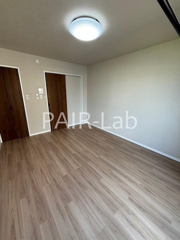 その他部屋・スペース　同シリーズの同タイプ部屋写真(現況優先)