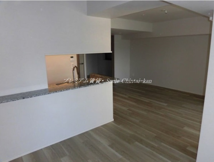 収納　他の部屋参考画像