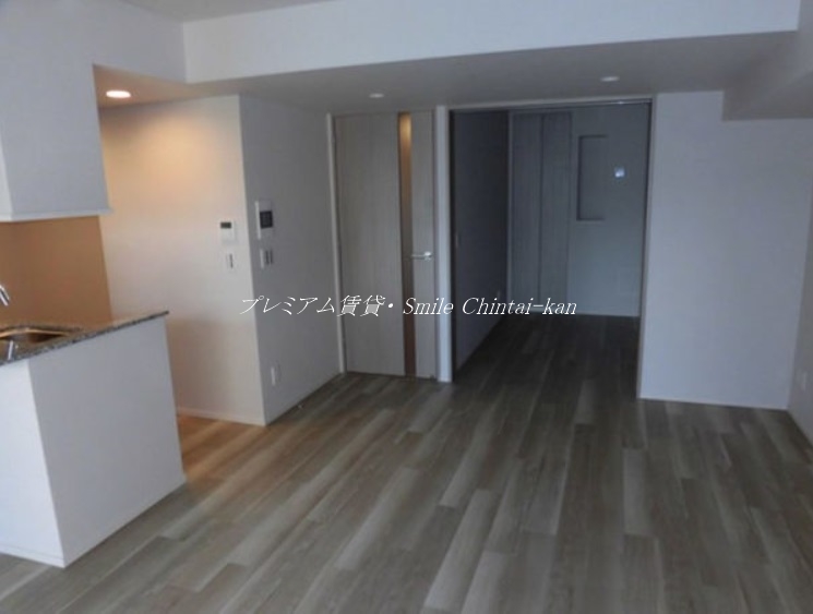 その他部屋・スペース　他の部屋参考画像