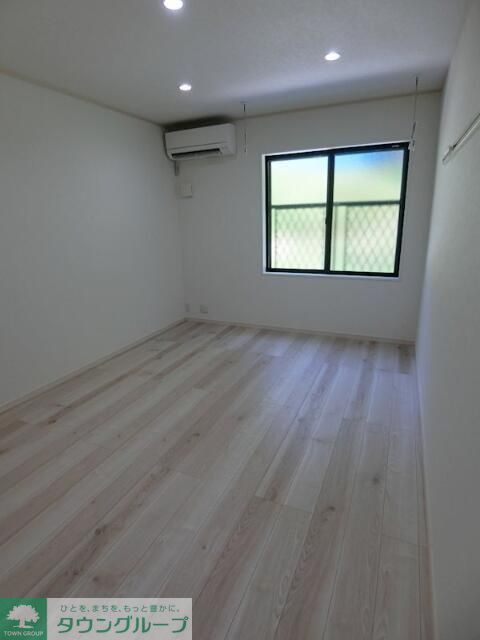 その他部屋・スペース　同施工参考写真