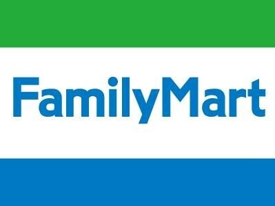 コンビニ　ファミリーマート札幌北1条東11丁目店（コンビニ）まで161m