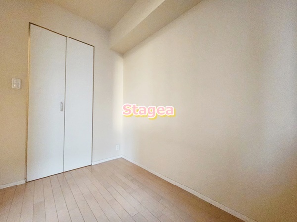 その他部屋・スペース　他号室参考写真