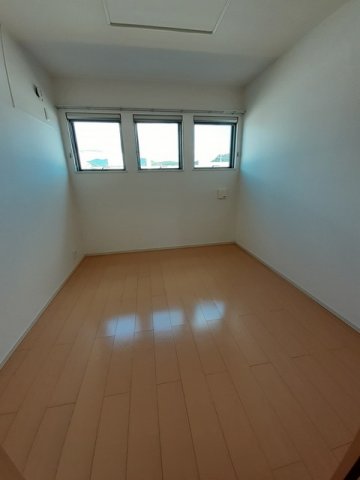 その他部屋・スペース　おしゃれな内装です