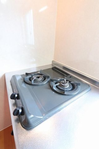 その他設備　※別部屋参考写真※