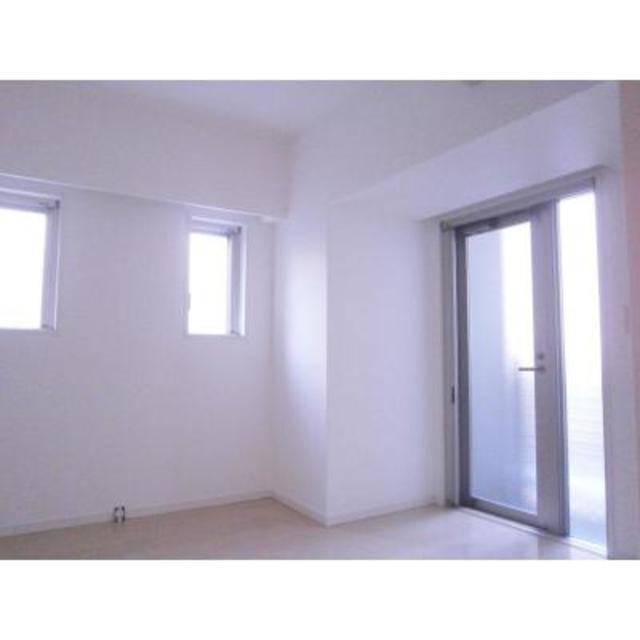 その他部屋・スペース　※写真は同タイプ住戸です。