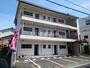 服部川駅より徒歩23分 2階 築36年1ヶ月の賃貸物件