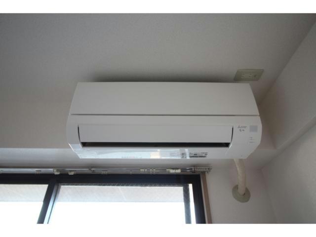 その他設備　202