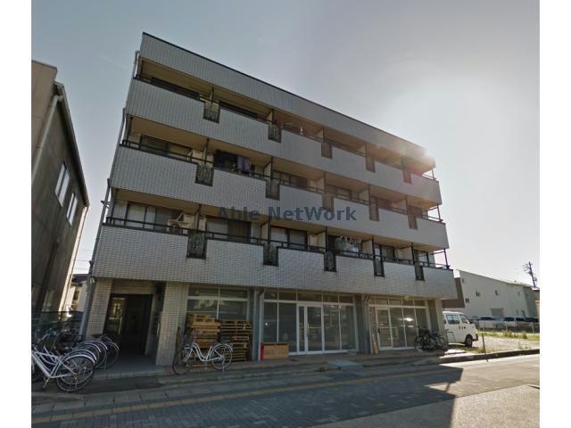 その他　その他