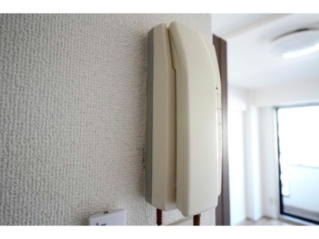 セキュリティ　202