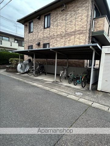 その他部屋・スペース　その他部屋・スペース