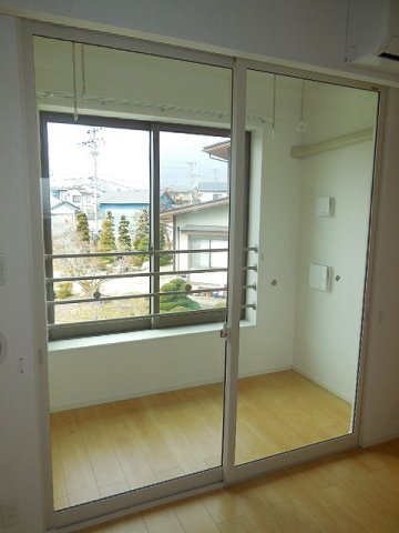 その他部屋・スペース　その他部屋・スペース